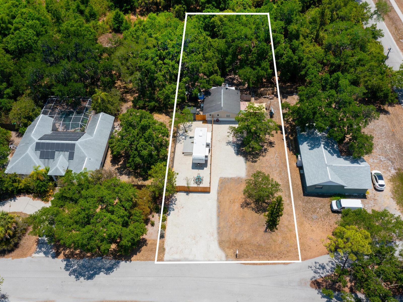 3200 Tobero Ln Property Photo 1