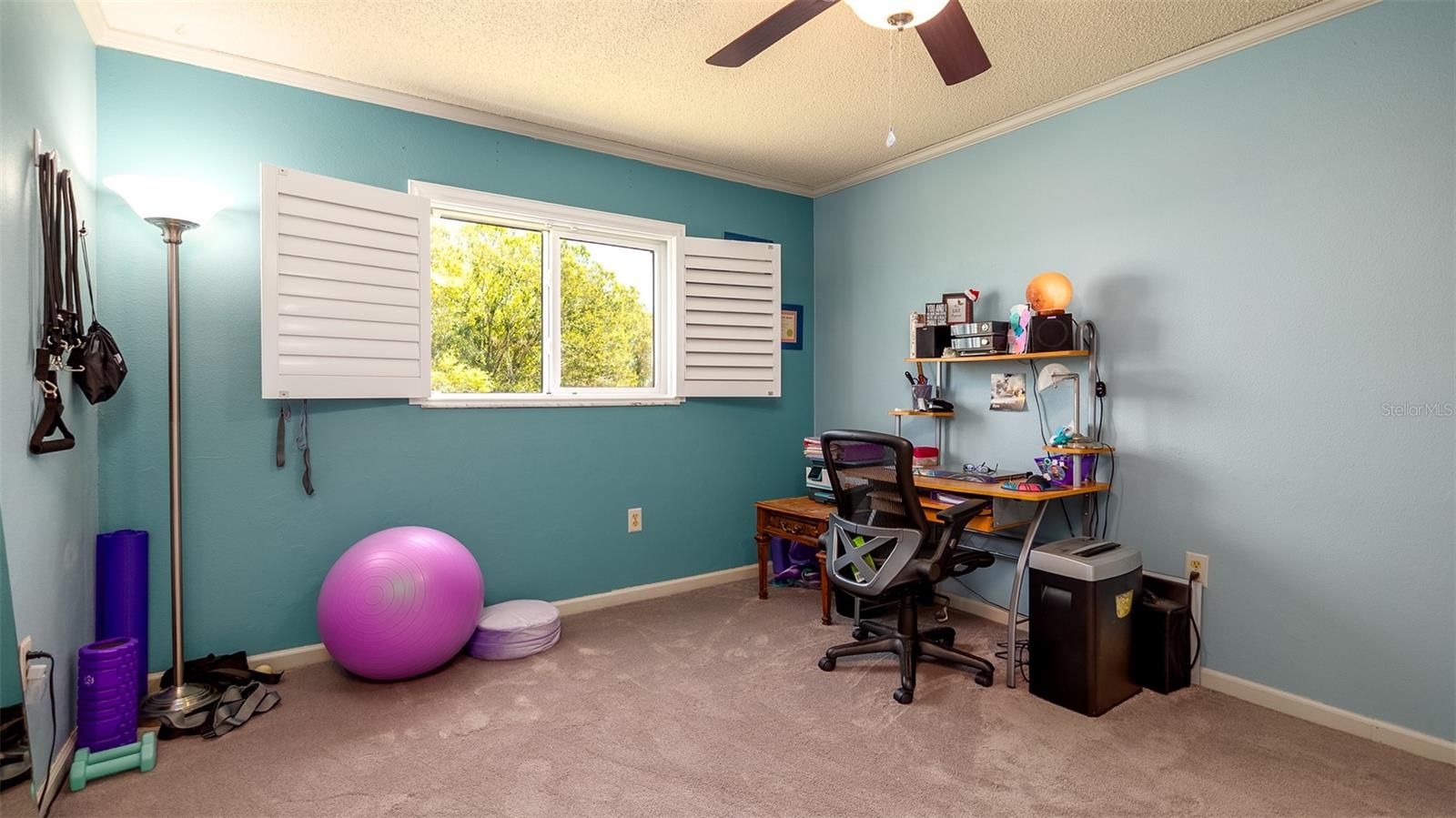 1770 Lake Pl #1770d Property Photo 7