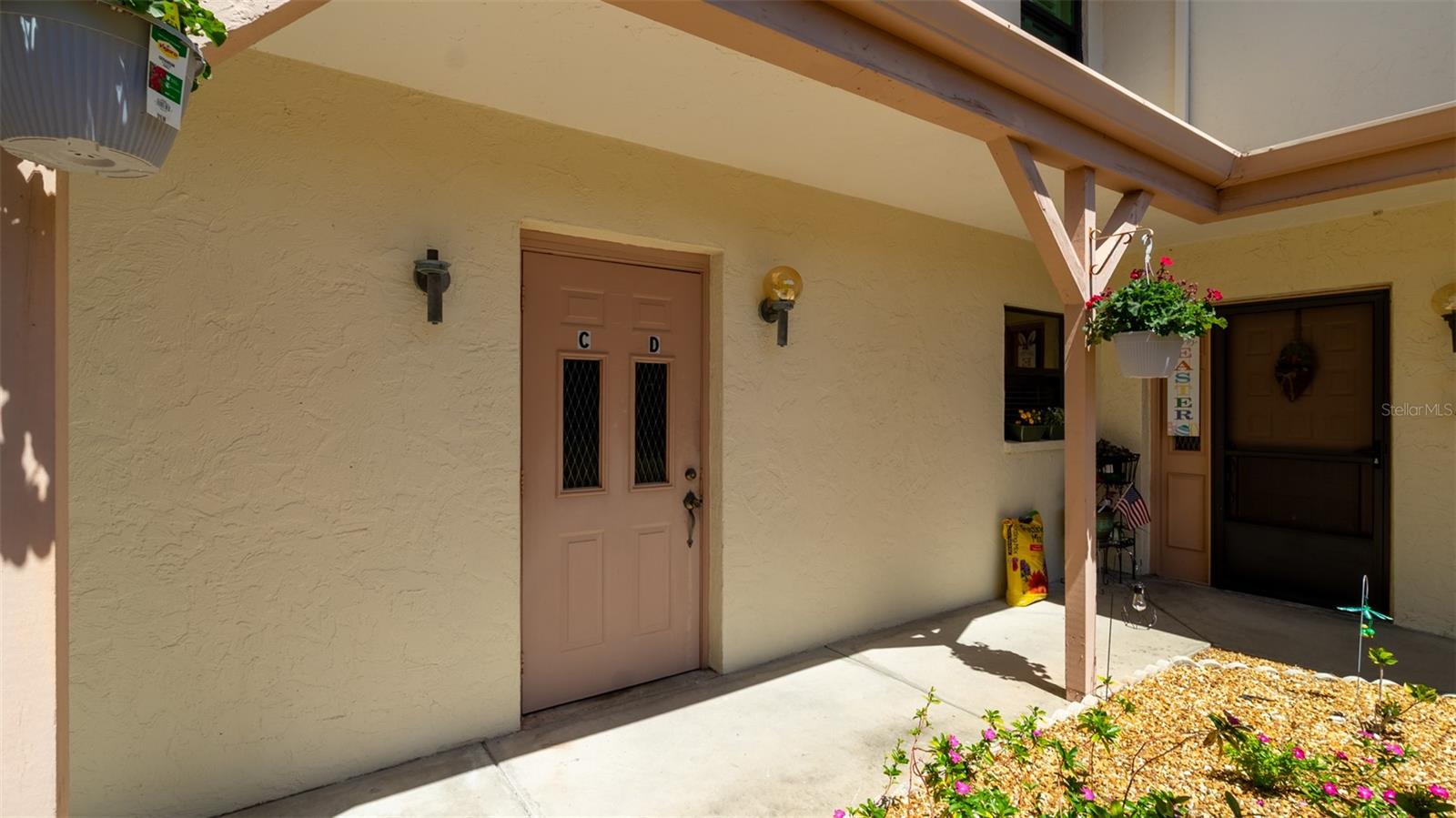1770 Lake Pl #1770d Property Photo 17