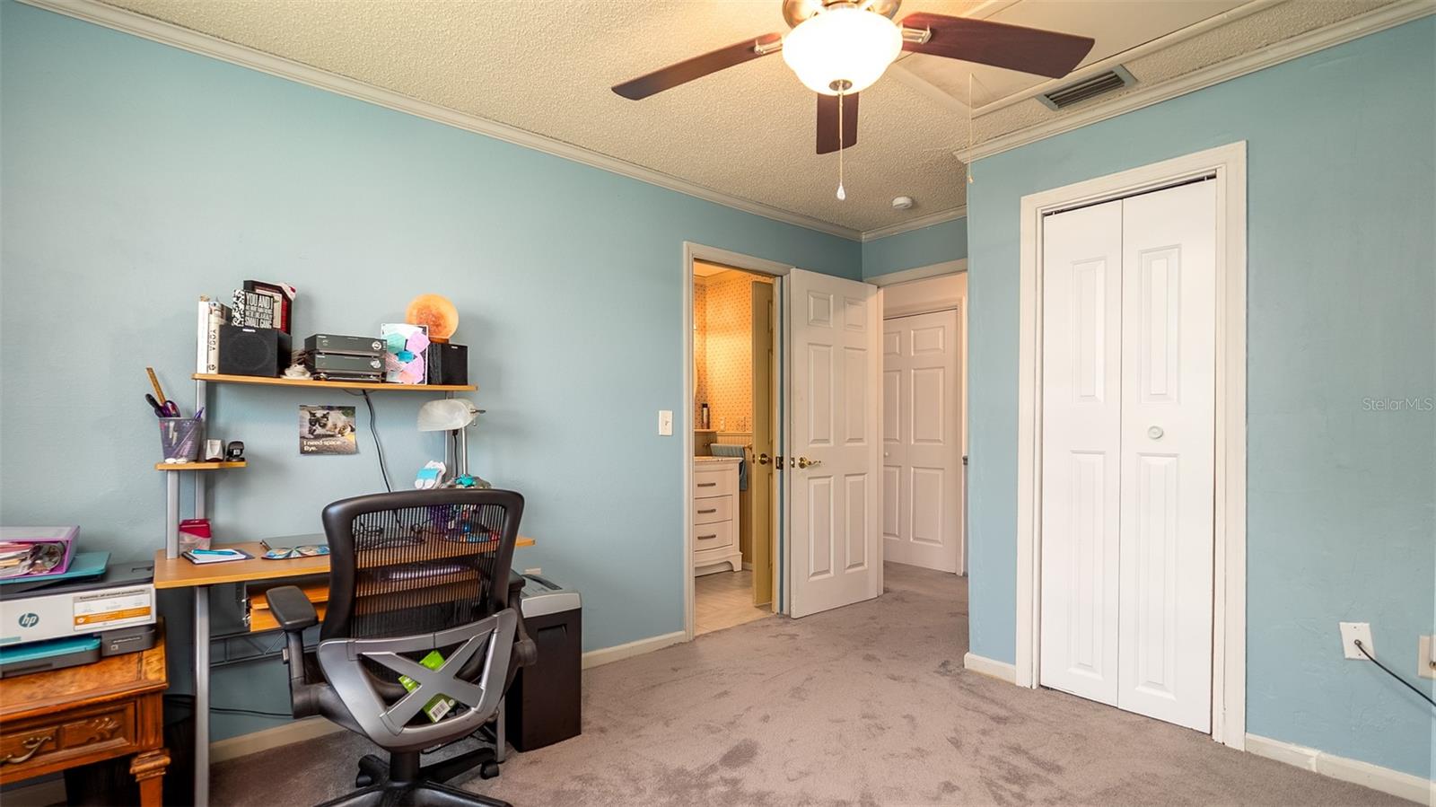 1770 Lake Pl #1770d Property Photo 25