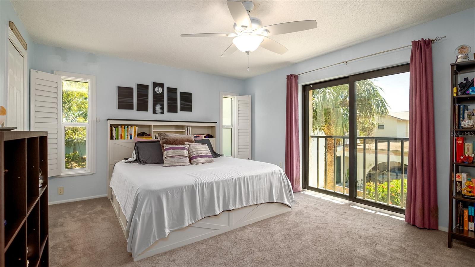 1770 Lake Pl #1770d Property Photo 27