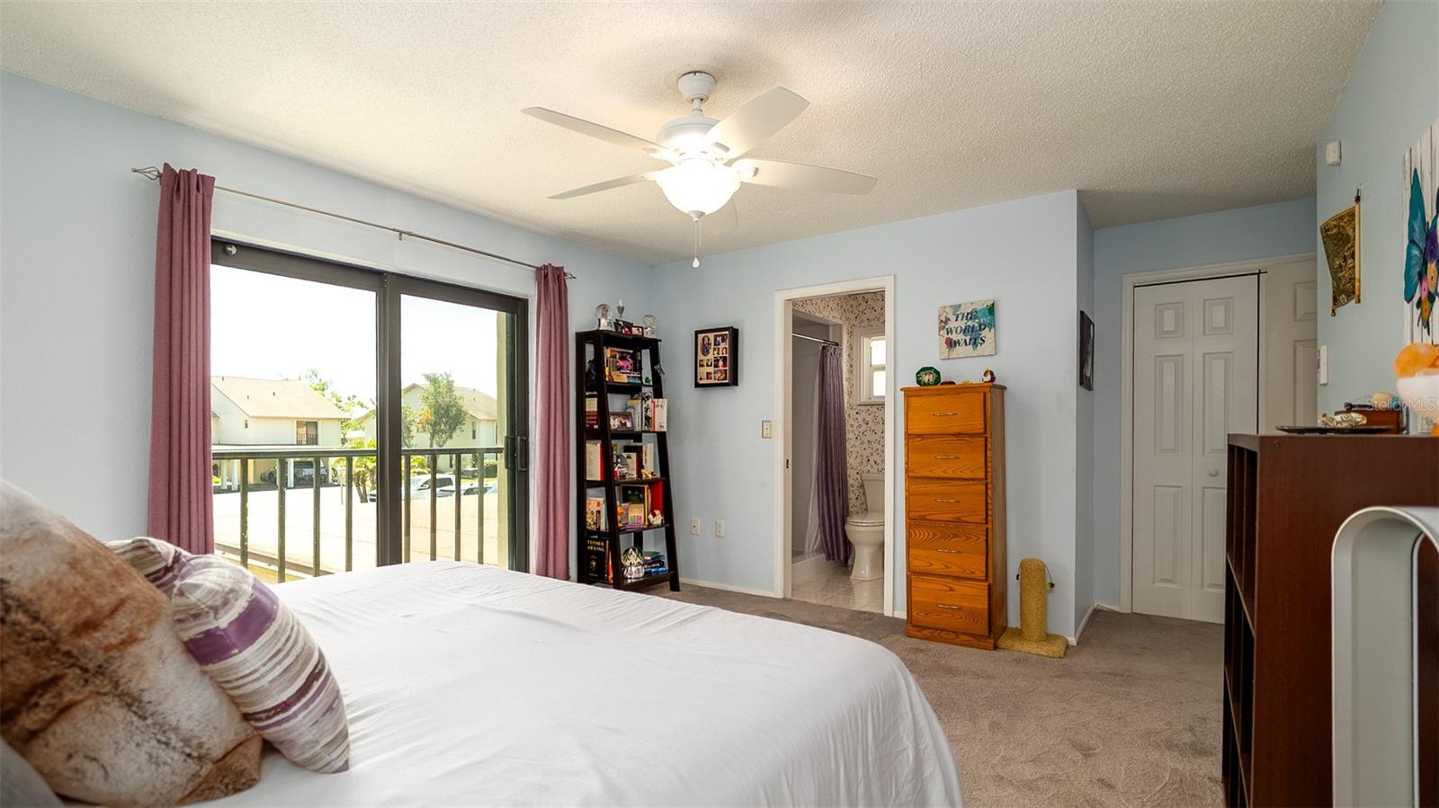 1770 Lake Pl #1770d Property Photo 29