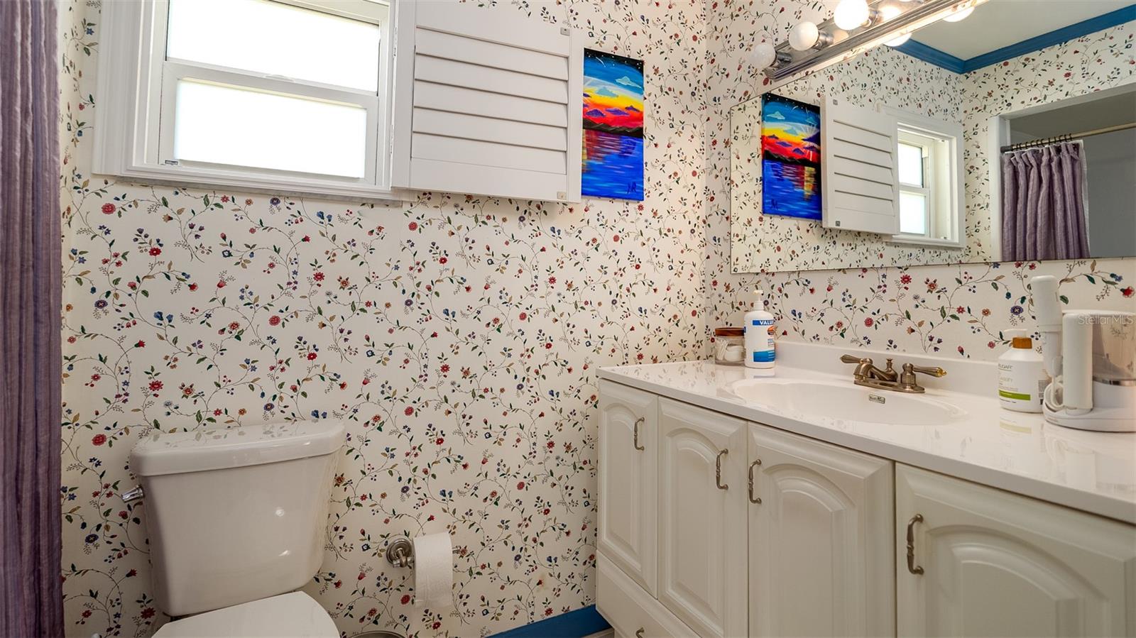 1770 Lake Pl #1770d Property Photo 31