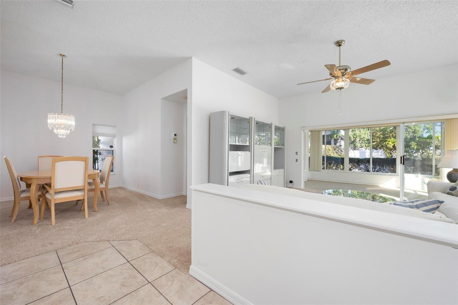4310 Turnberry Ct Property Photo 7