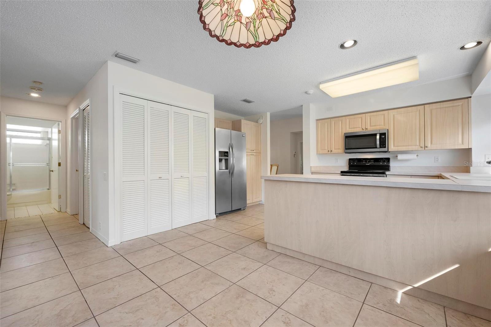 4310 Turnberry Ct Property Photo 22
