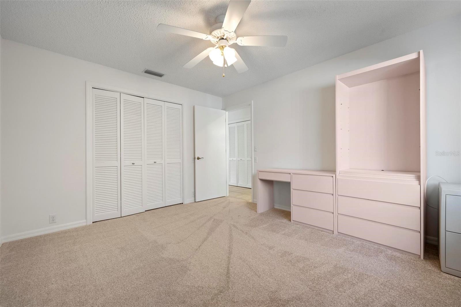 4310 Turnberry Ct Property Photo 29