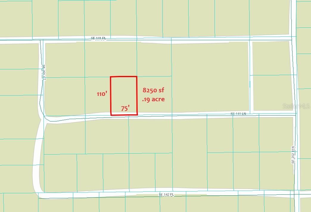 Se 135 Ln Property Photo 3
