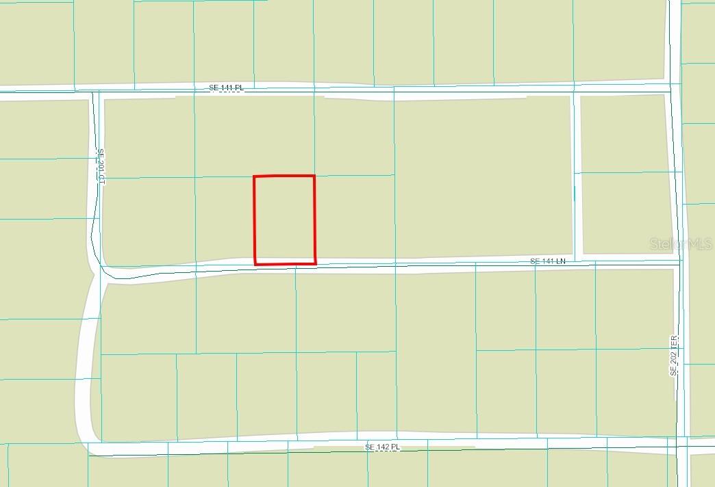 Se 135 Ln Property Photo 4