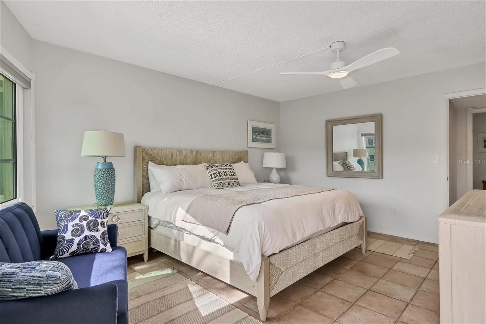 1250 N Portofino Dr #303 Property Photo 13