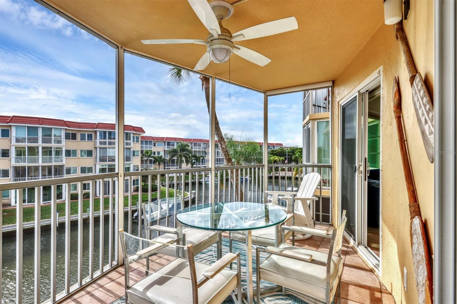 1250 N Portofino Dr #303 Property Photo 19