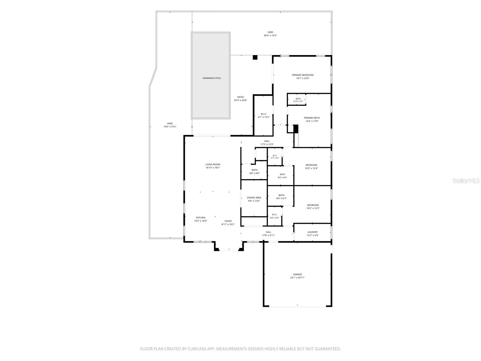 2069 Hibiscus St Property Photo 39