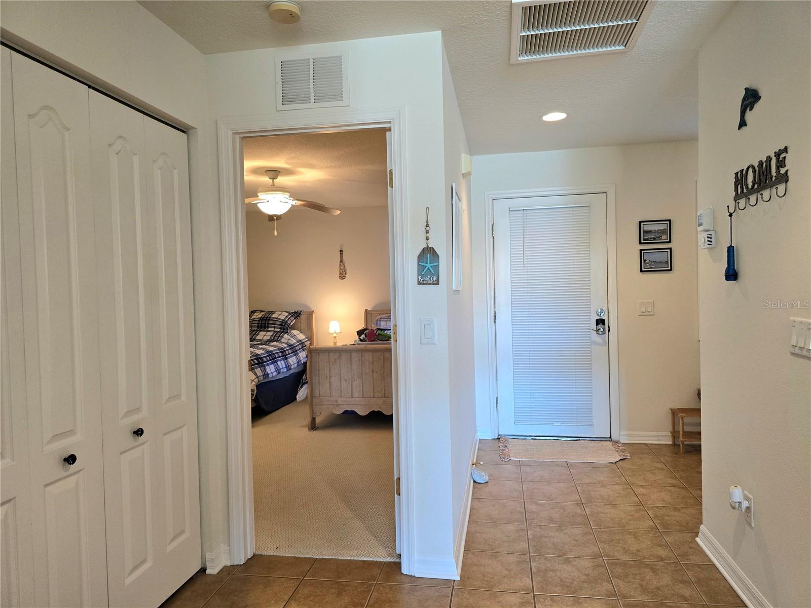 6446 7th Avenue Cir W #6446 Property Photo 14