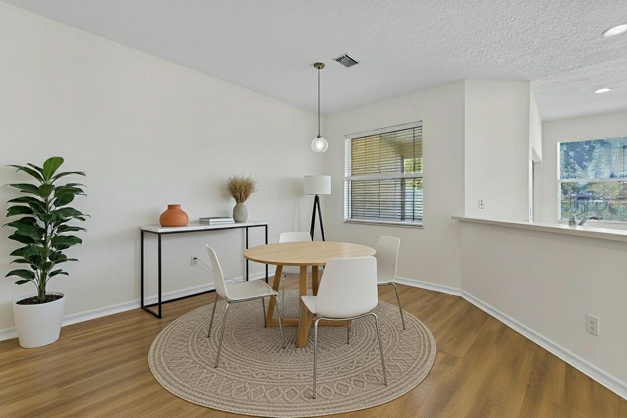 3851 Virga Blvd Property Photo 3