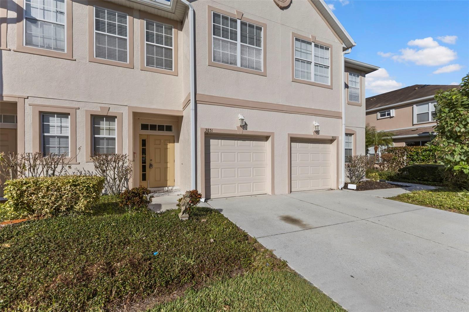 3851 Virga Blvd Property Photo 5