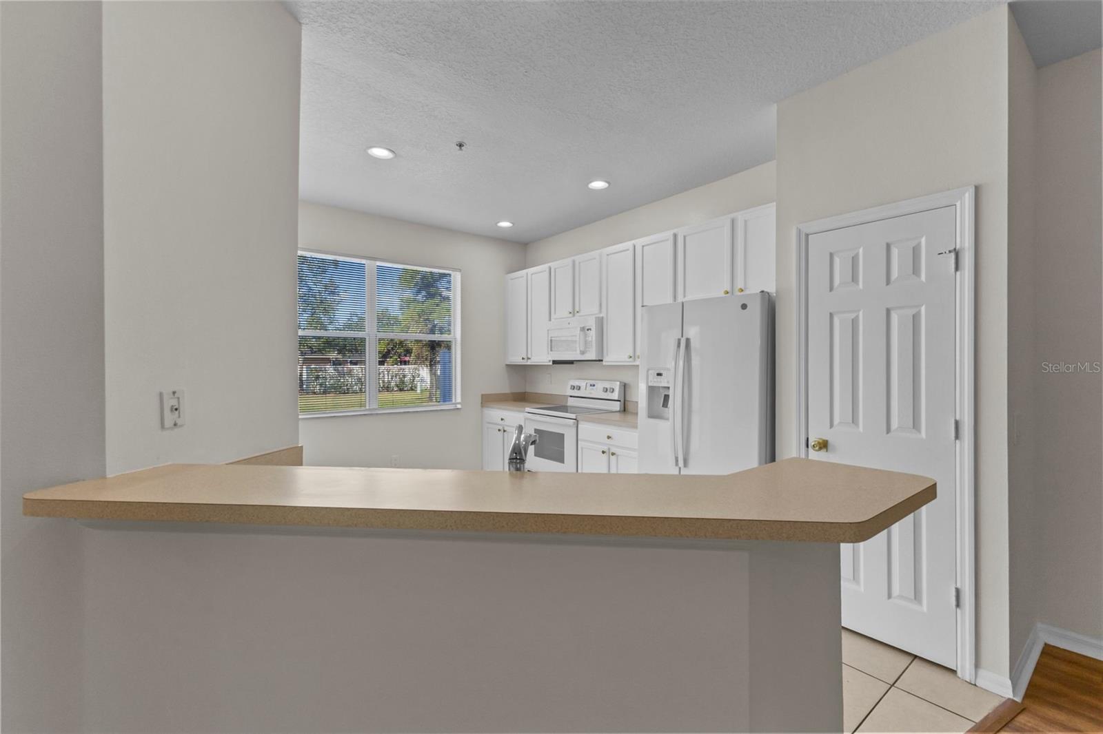 3851 Virga Blvd Property Photo 6