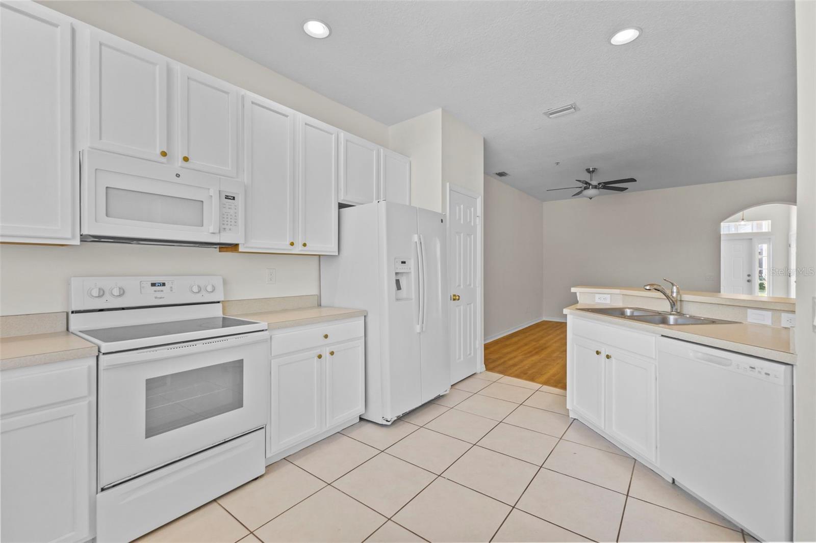 3851 Virga Blvd Property Photo 7