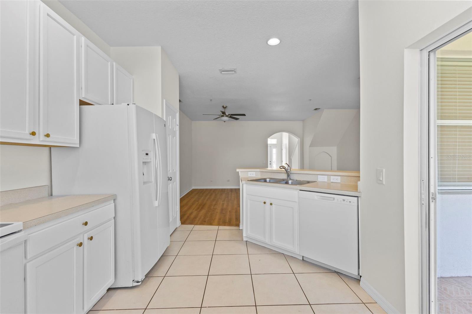 3851 Virga Blvd Property Photo 8