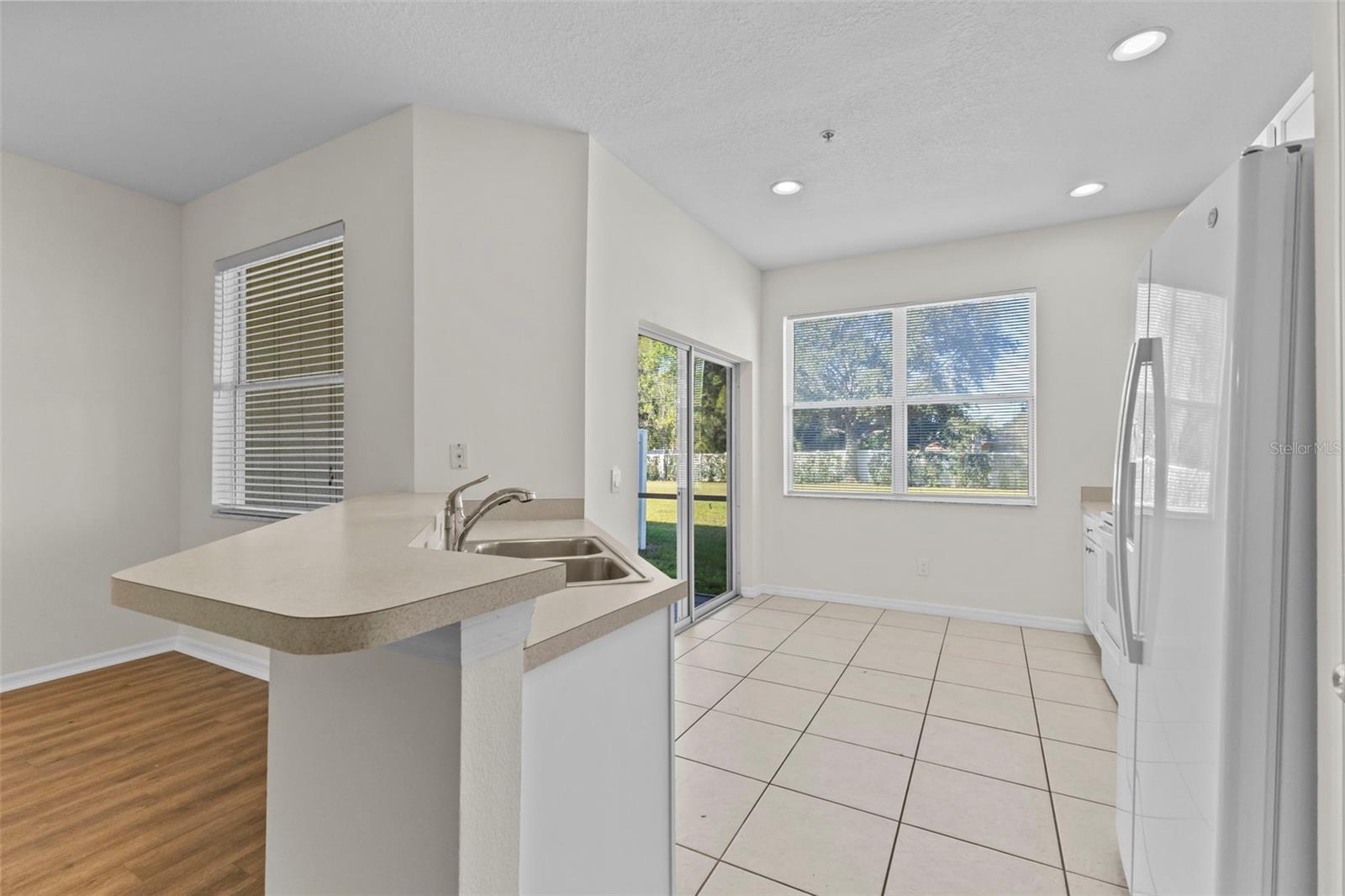 3851 Virga Blvd Property Photo 9