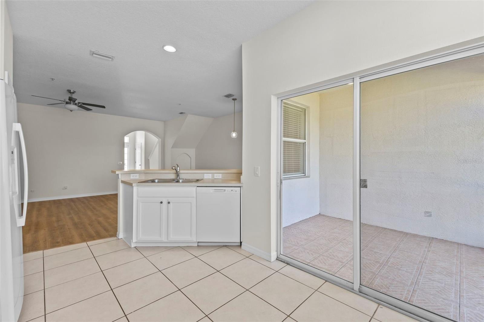 3851 Virga Blvd Property Photo 10