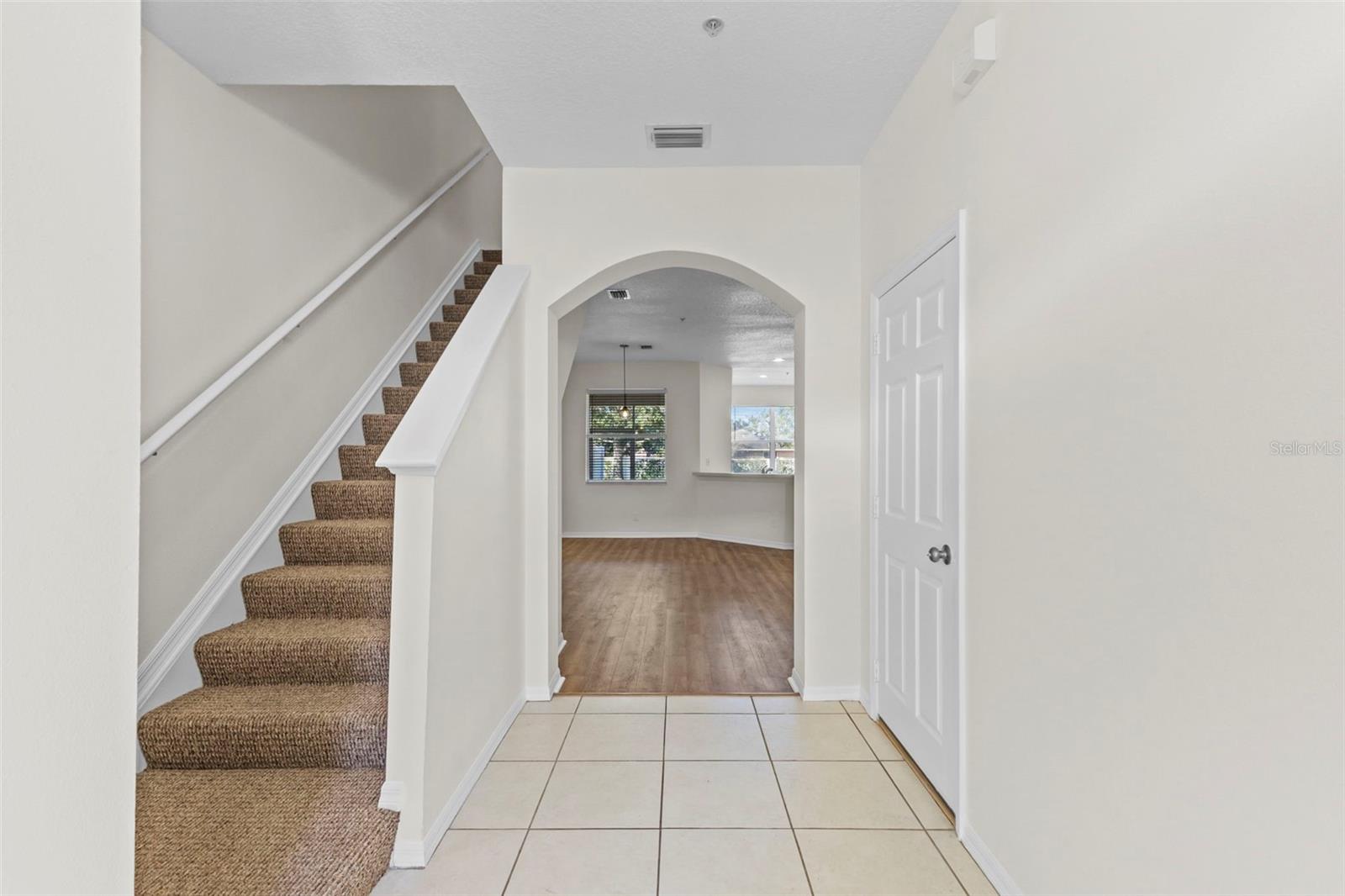 3851 Virga Blvd Property Photo 11