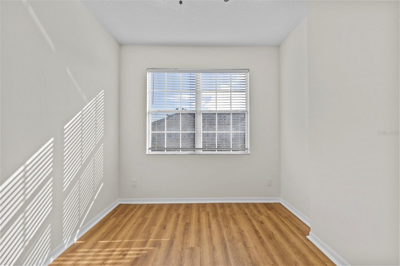 3851 Virga Blvd Property Photo 12