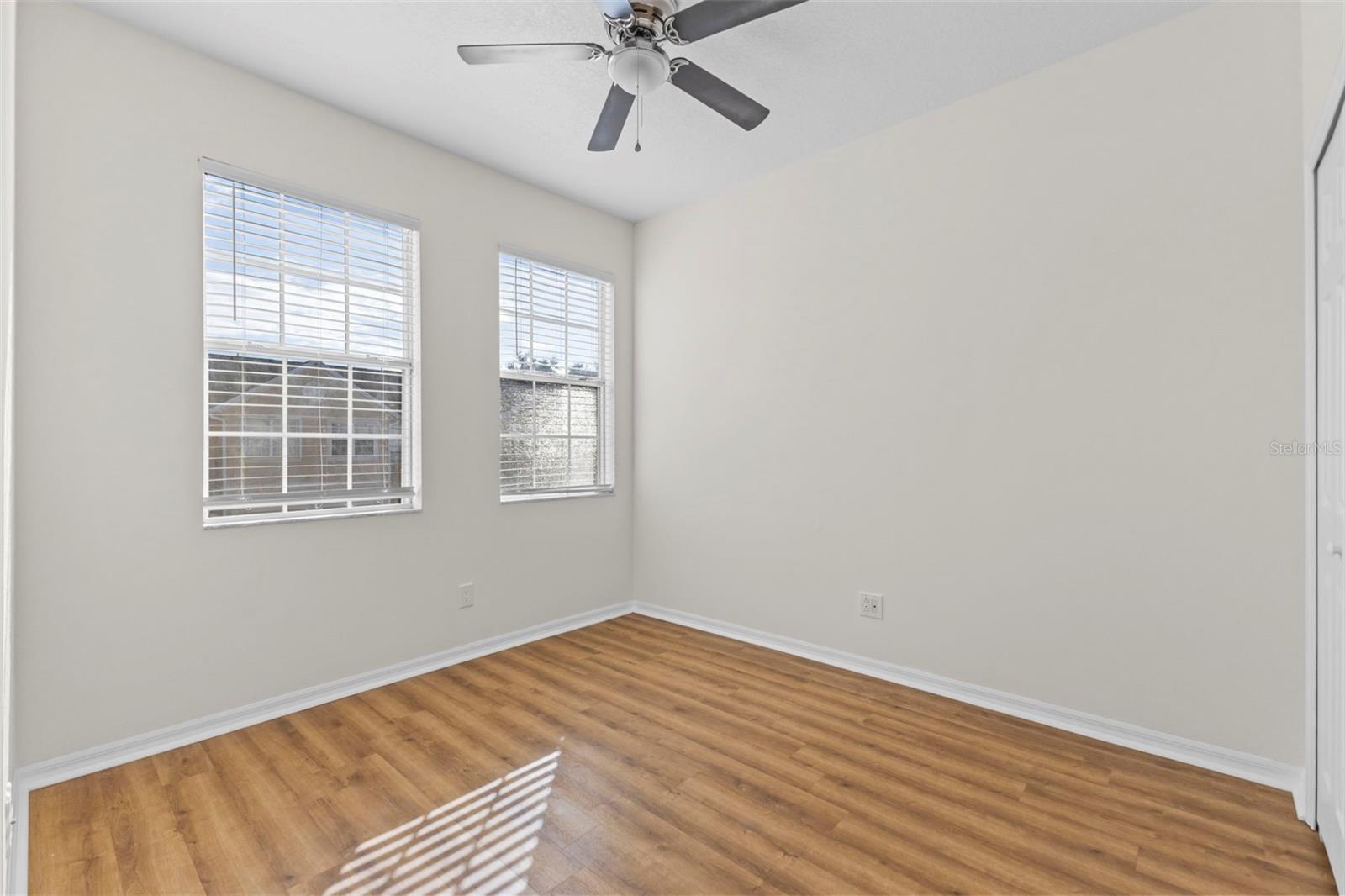 3851 Virga Blvd Property Photo 13