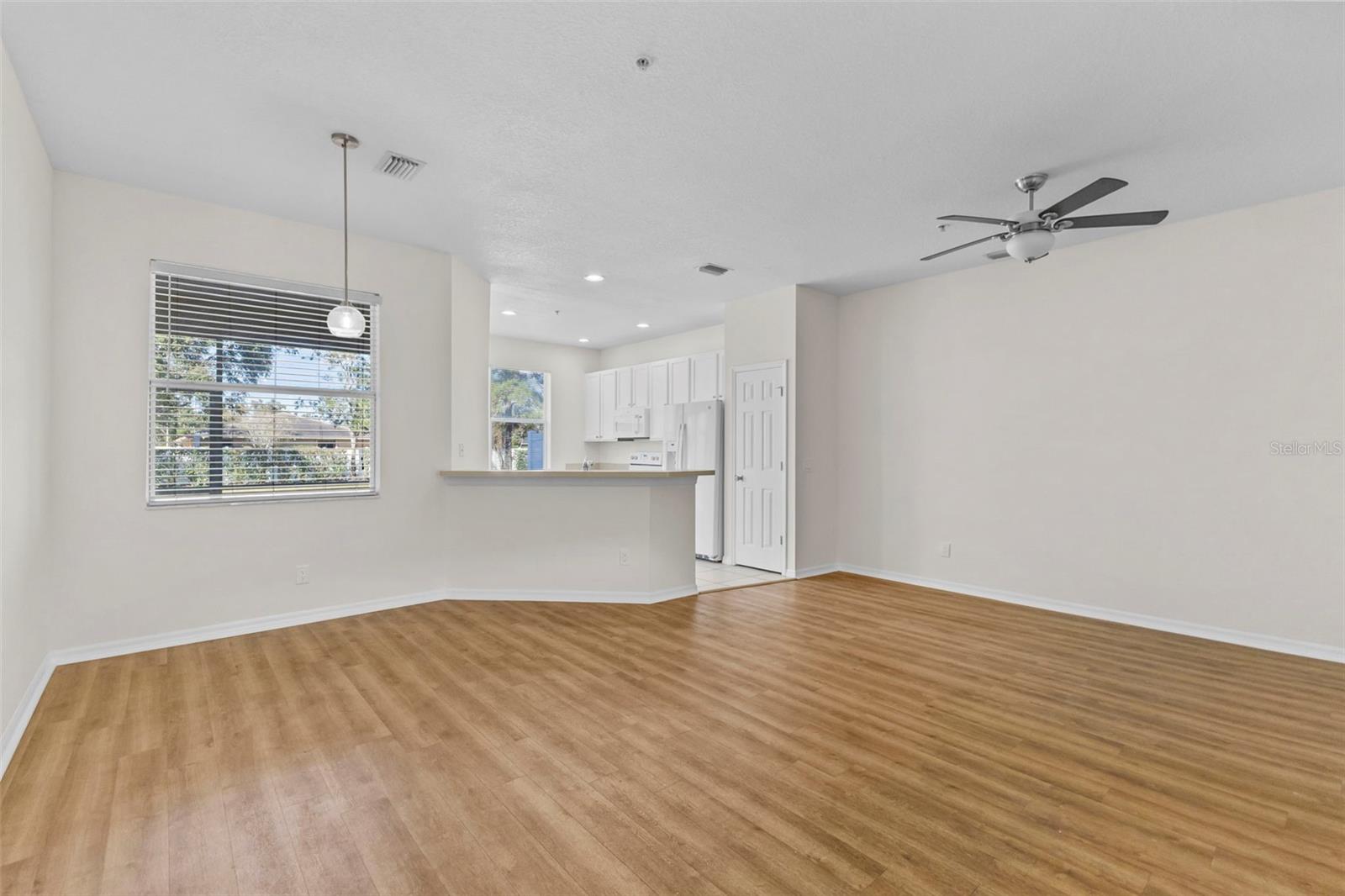 3851 Virga Blvd Property Photo 14