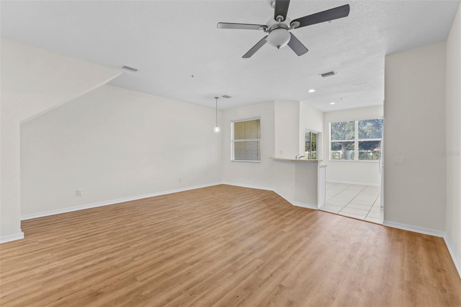 3851 Virga Blvd Property Photo 15