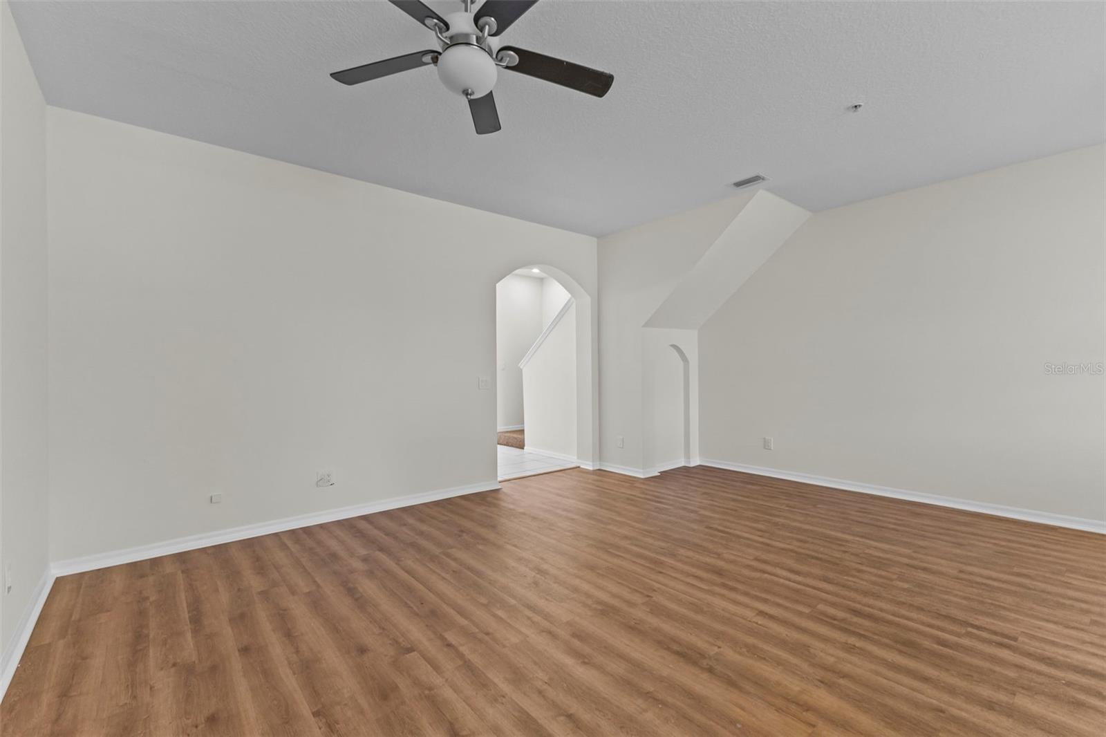 3851 Virga Blvd Property Photo 16