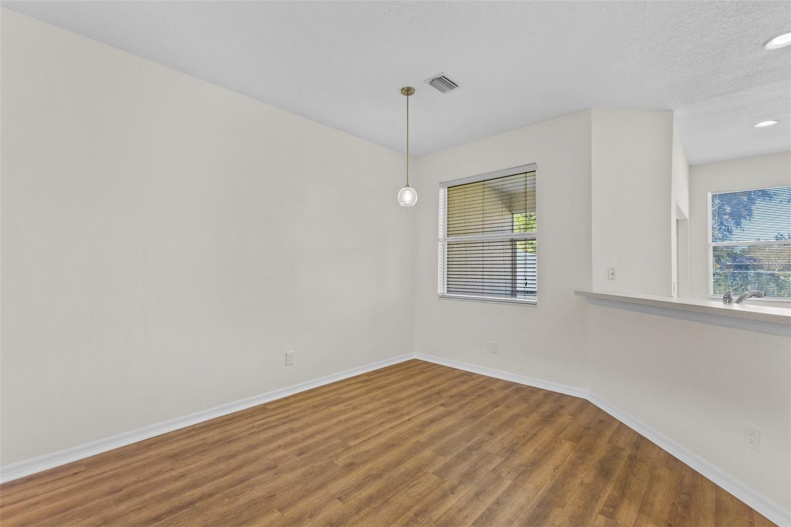 3851 Virga Blvd Property Photo 17