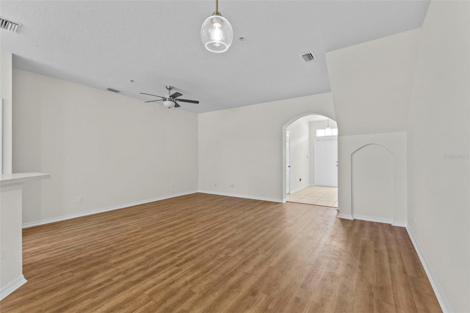 3851 Virga Blvd Property Photo 18