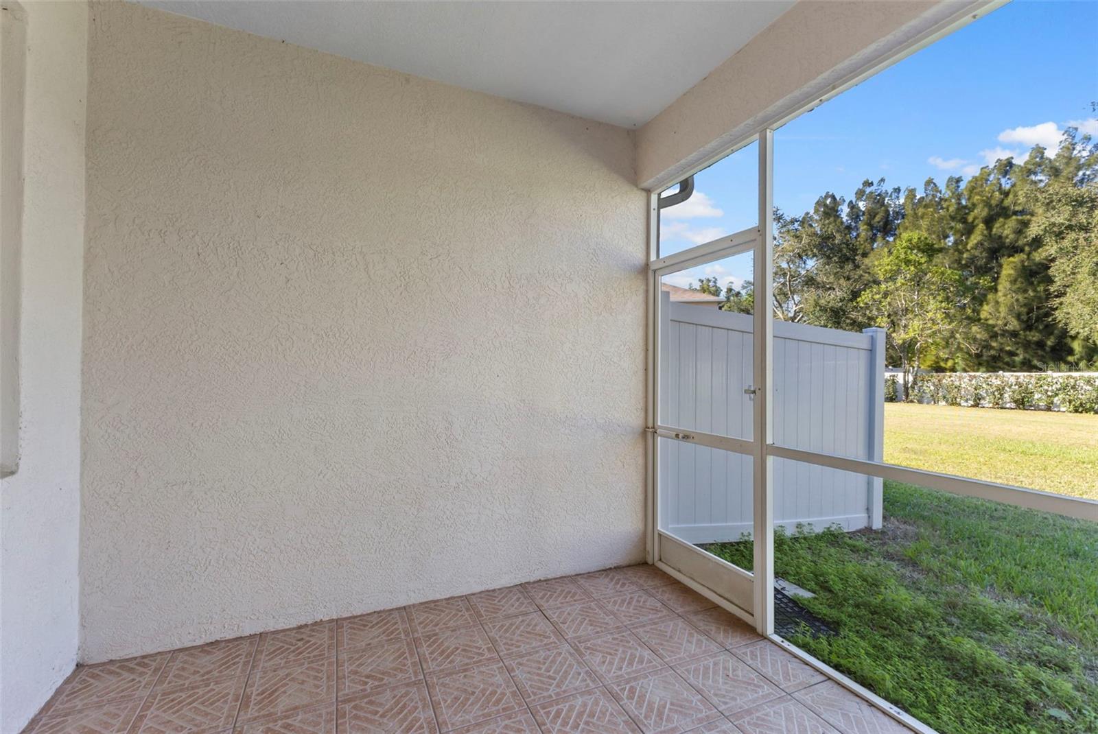 3851 Virga Blvd Property Photo 19