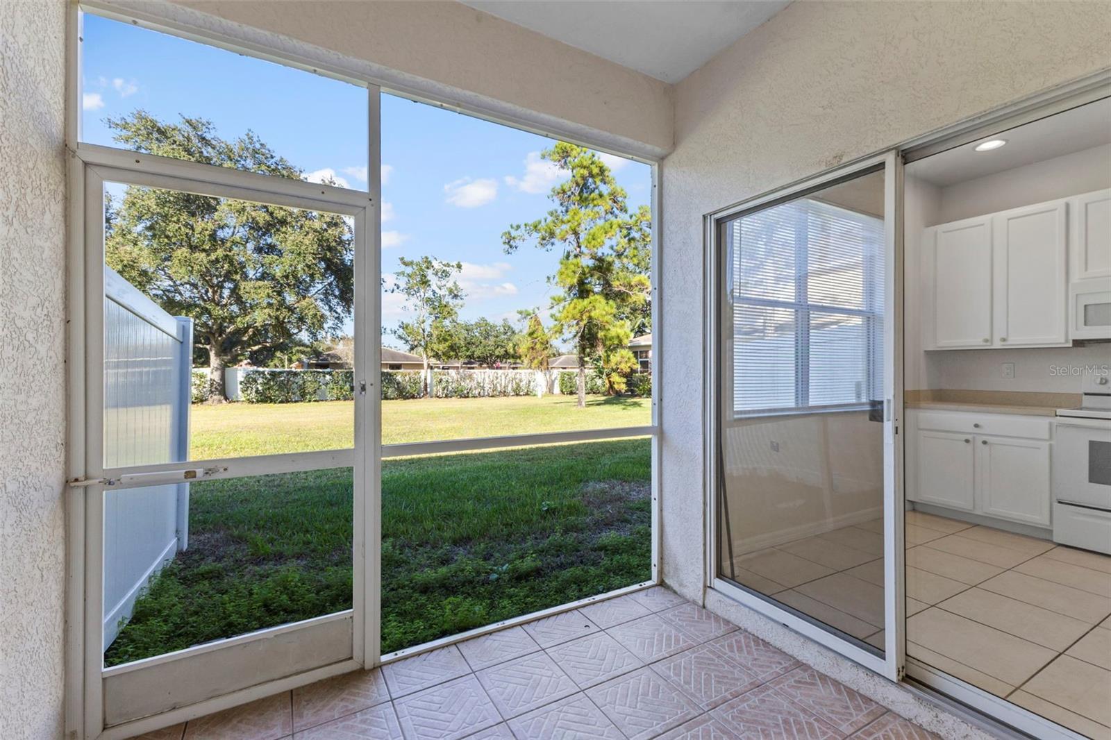 3851 Virga Blvd Property Photo 20