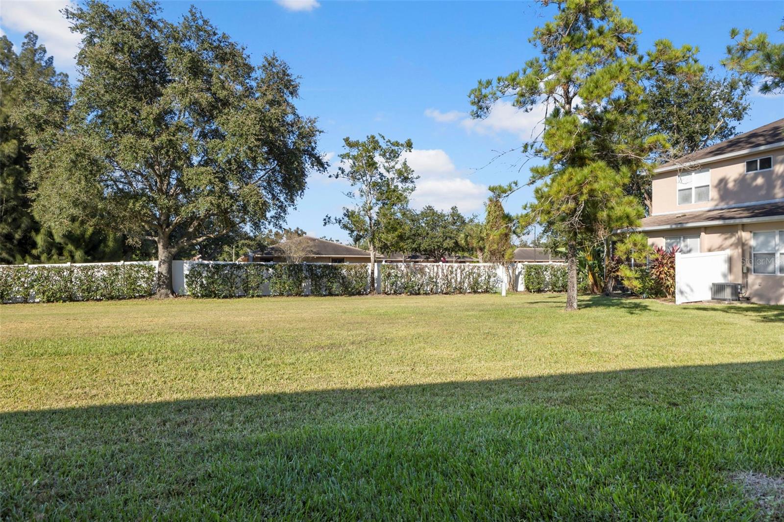3851 Virga Blvd Property Photo 21