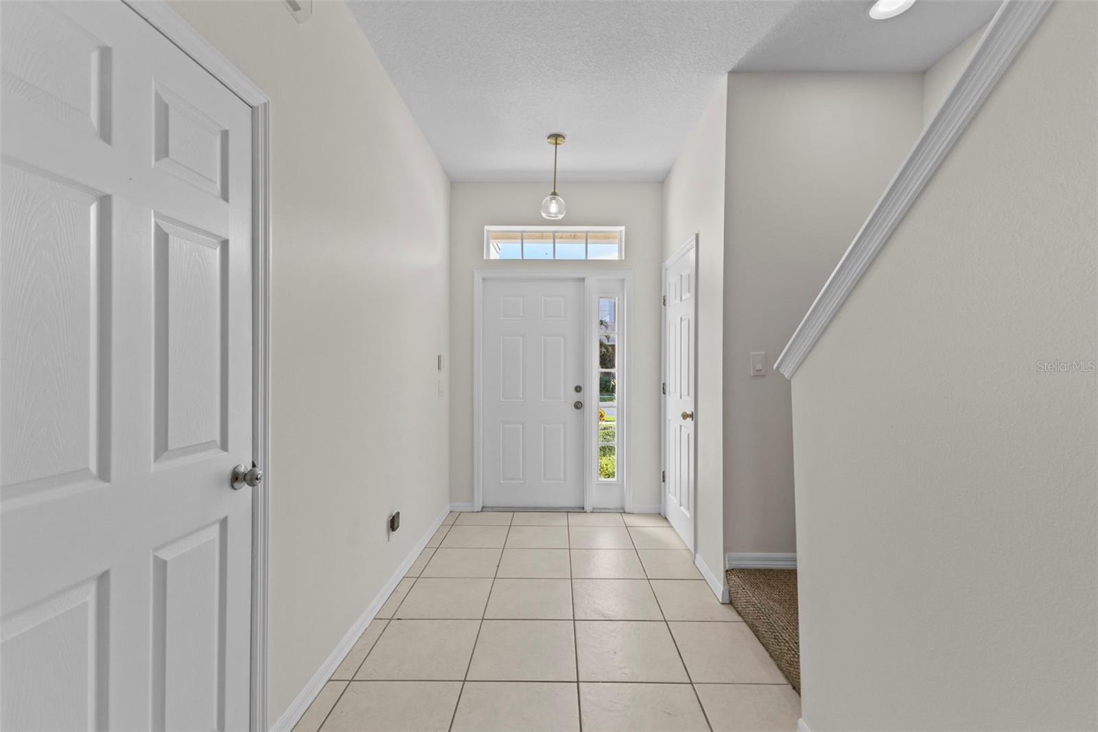 3851 Virga Blvd Property Photo 22
