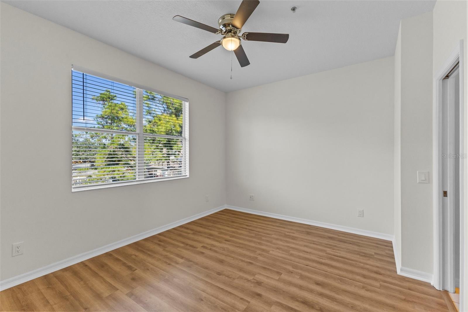 3851 Virga Blvd Property Photo 23