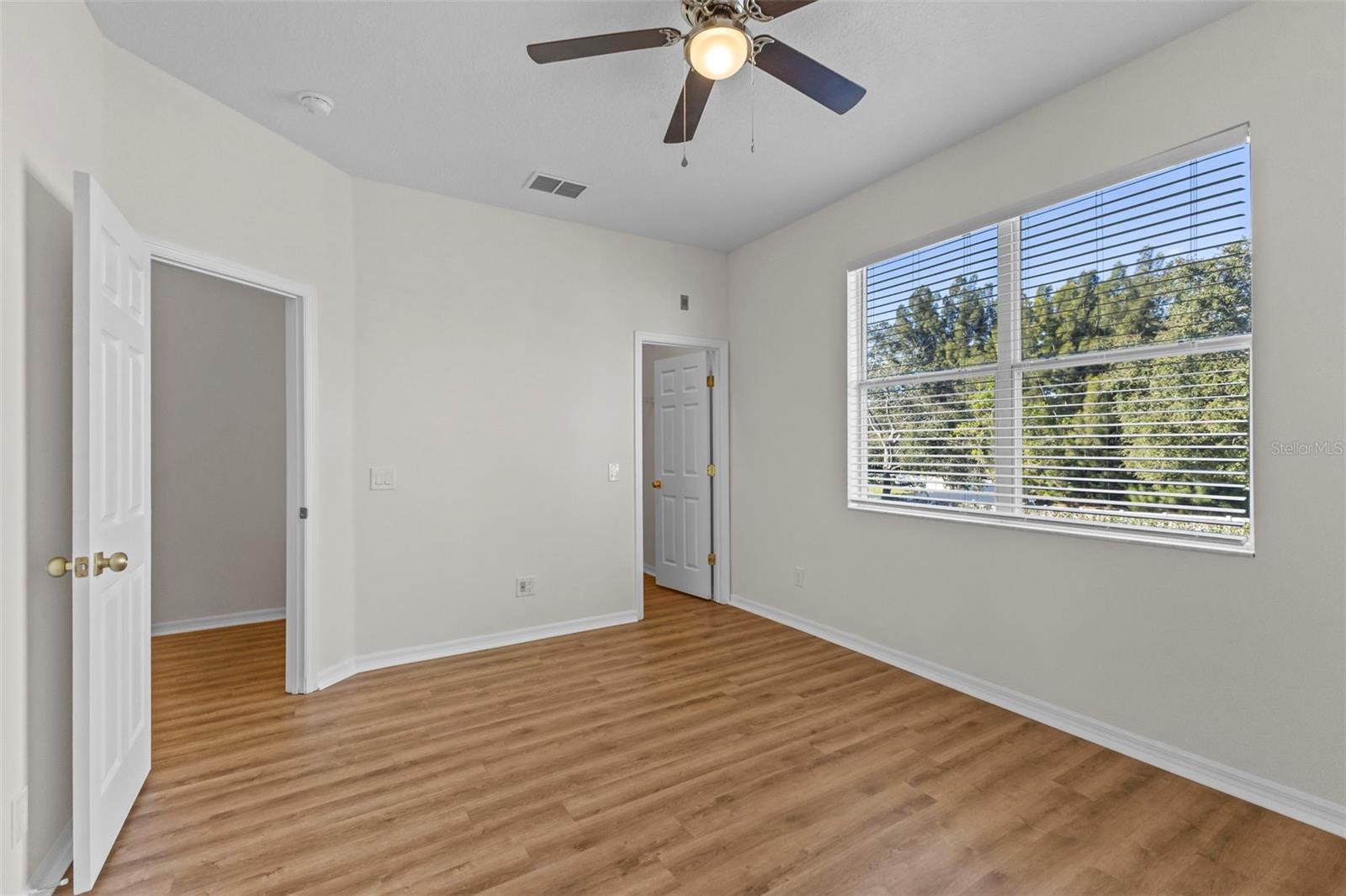 3851 Virga Blvd Property Photo 24