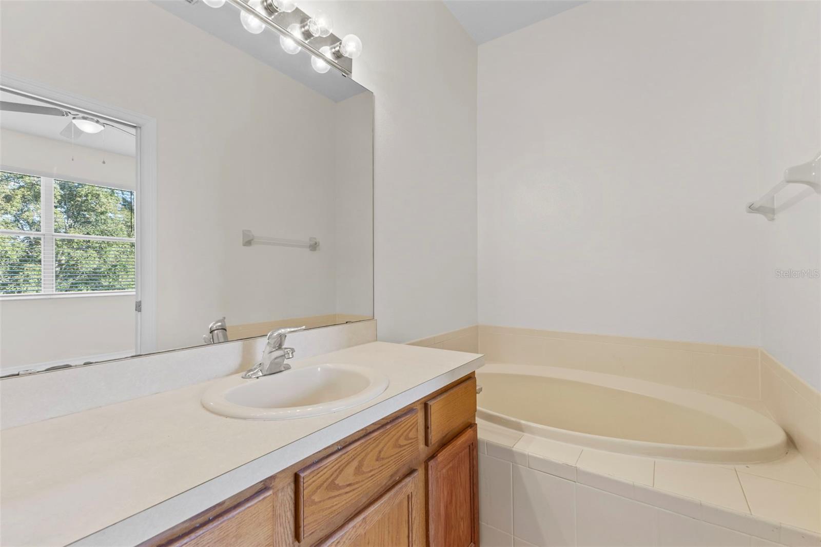 3851 Virga Blvd Property Photo 25