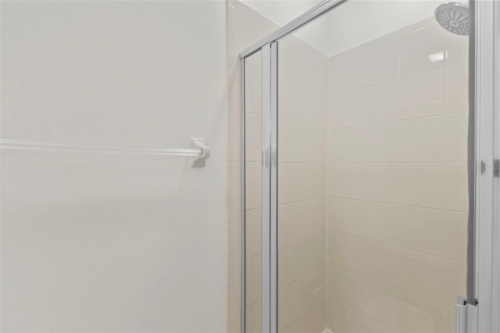 3851 Virga Blvd Property Photo 26