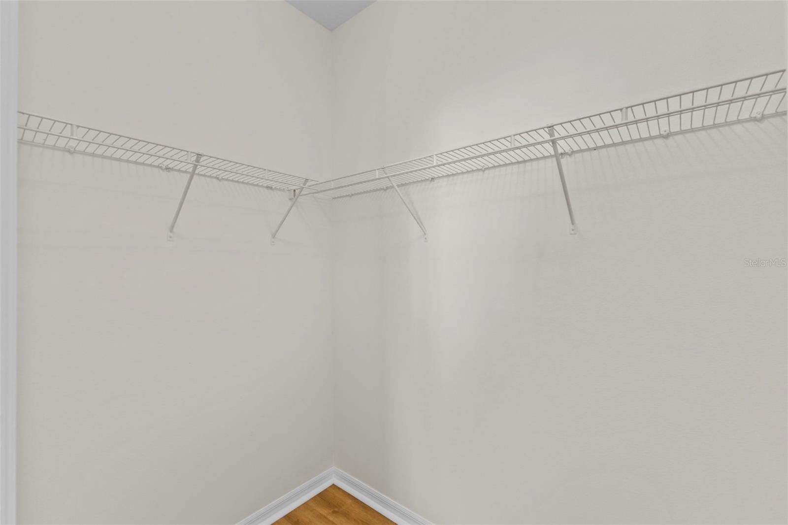 3851 Virga Blvd Property Photo 27