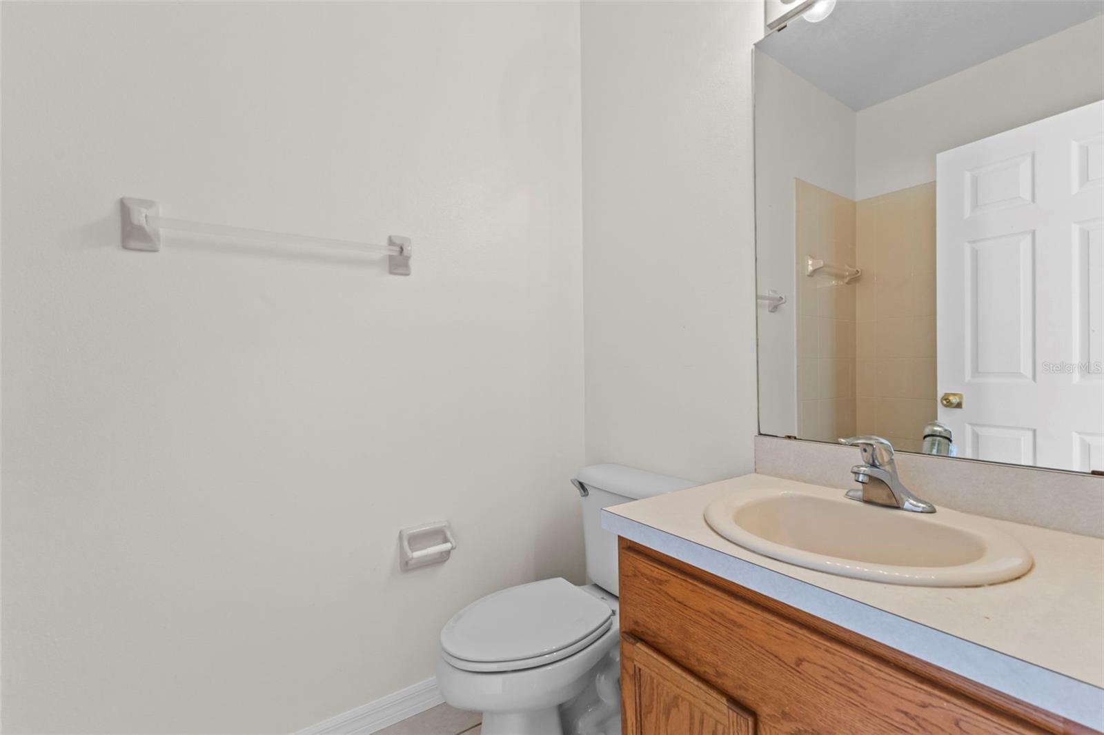 3851 Virga Blvd Property Photo 28