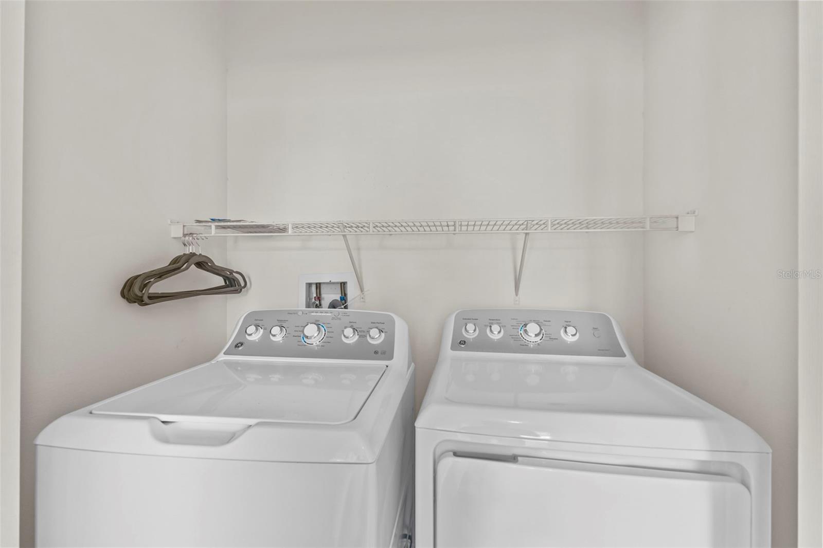 3851 Virga Blvd Property Photo 29