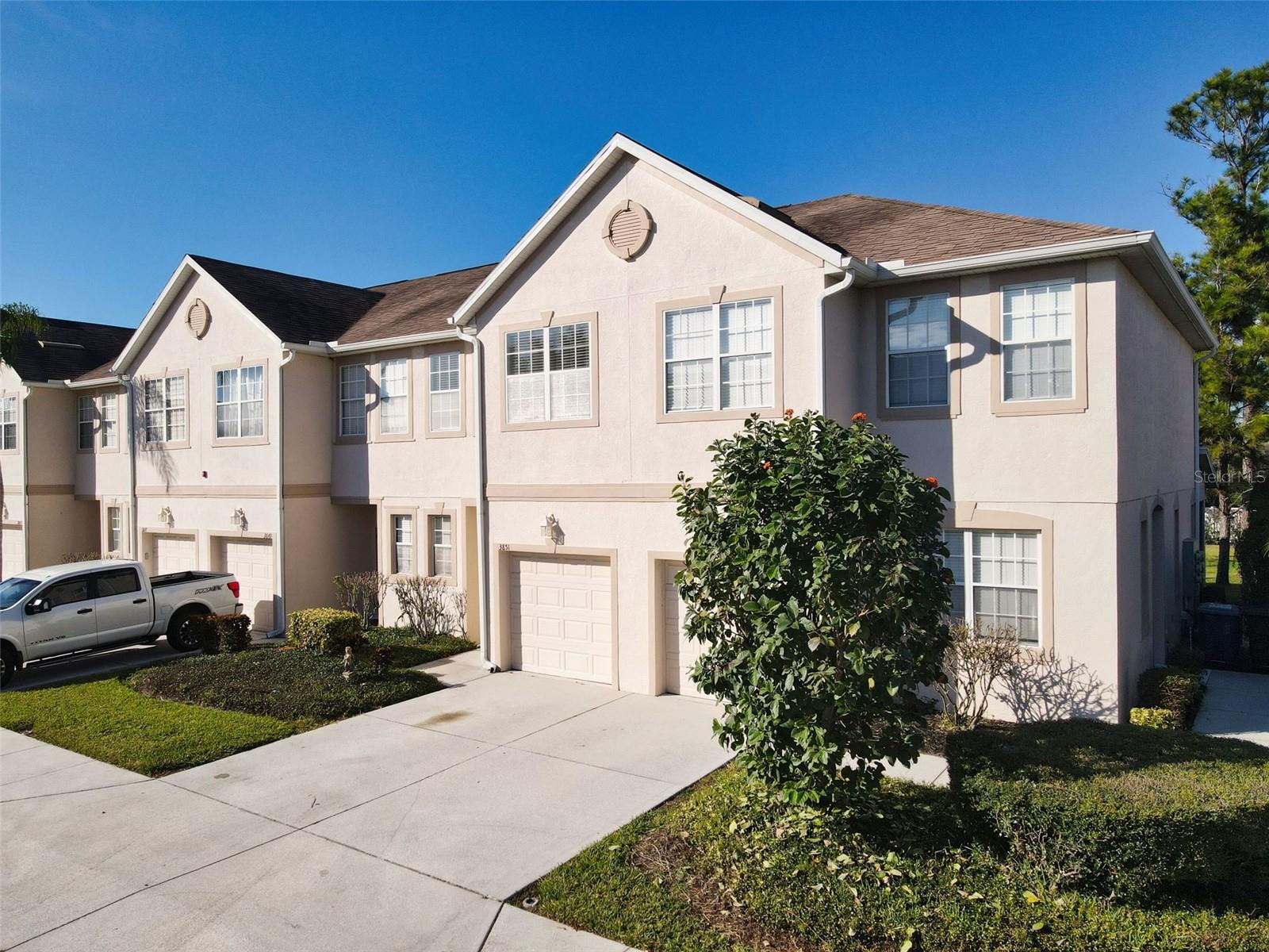 3851 Virga Blvd Property Photo 34