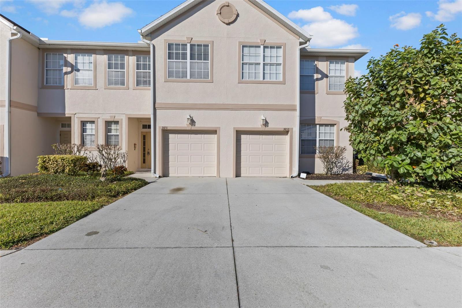 3851 Virga Blvd Property Photo 36