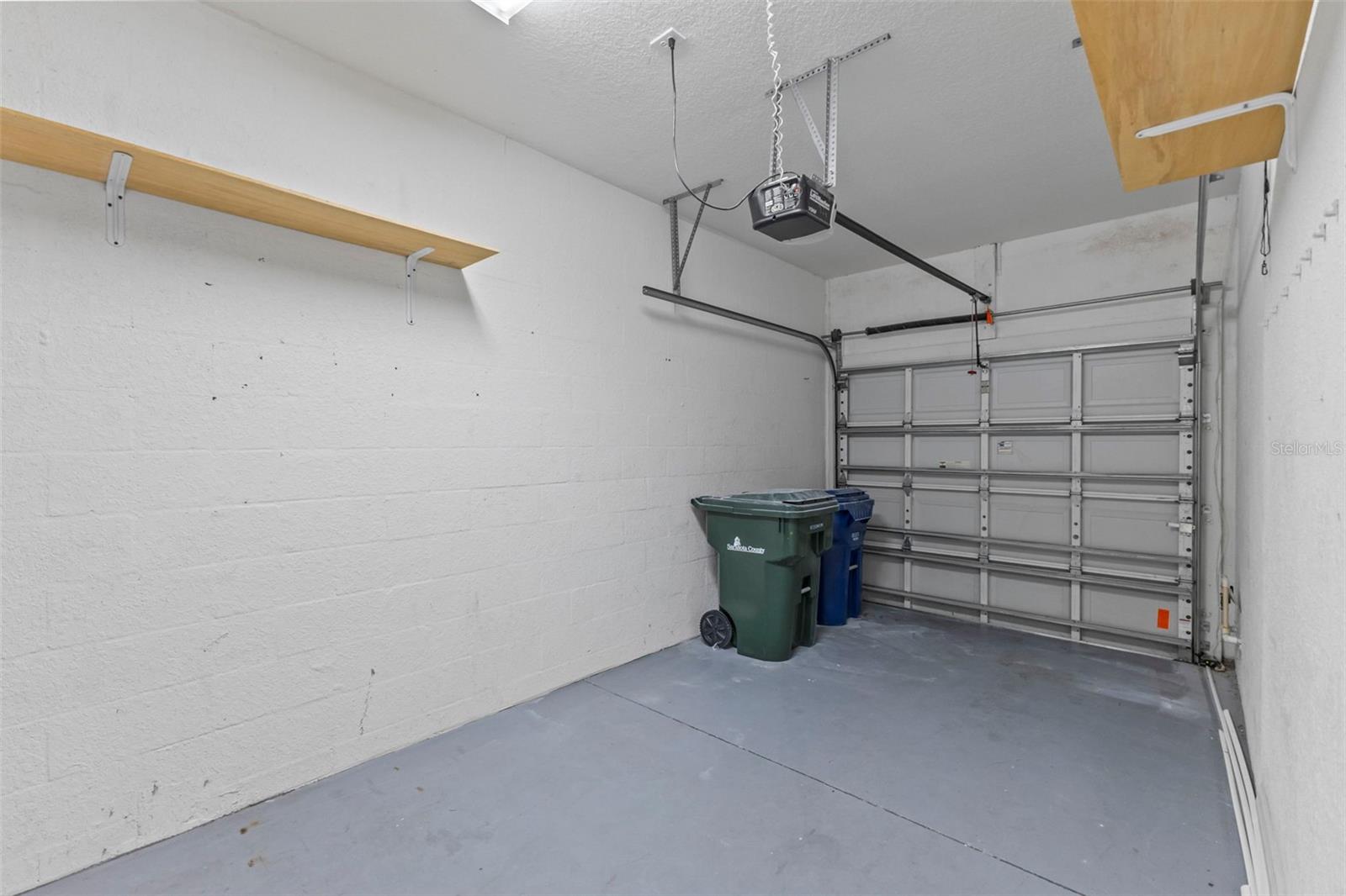 3851 Virga Blvd Property Photo 37