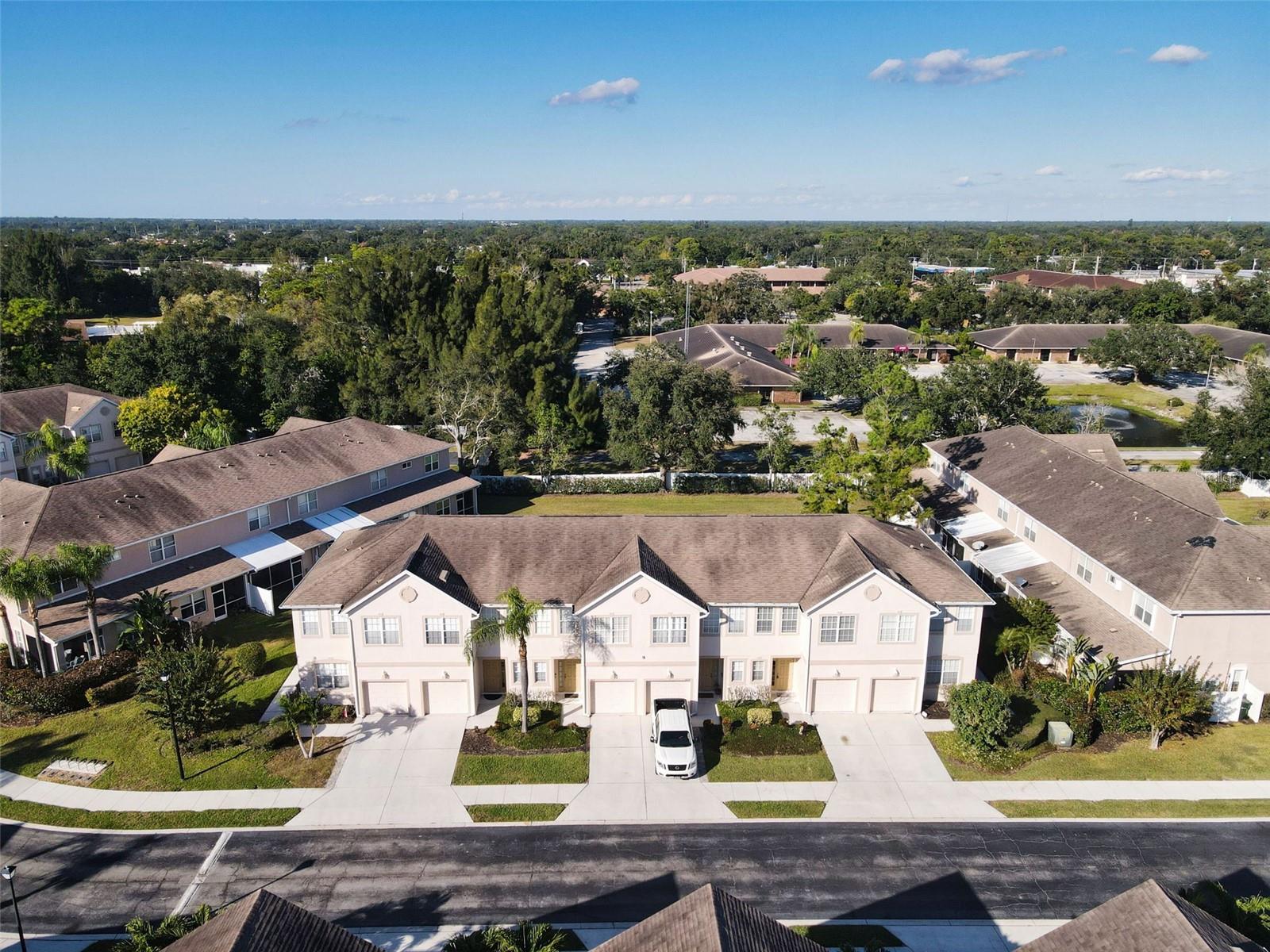 3851 Virga Blvd Property Photo 40