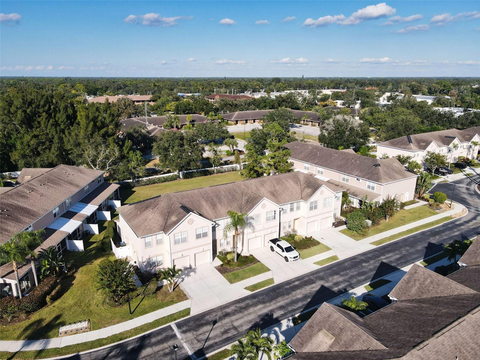 3851 Virga Blvd Property Photo 41