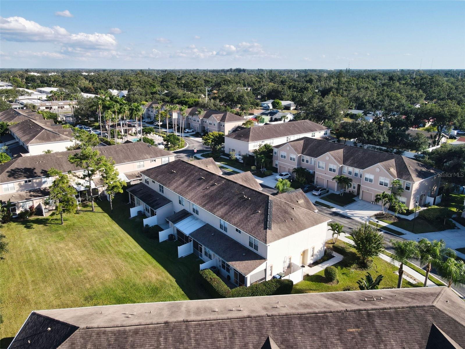 3851 Virga Blvd Property Photo 42