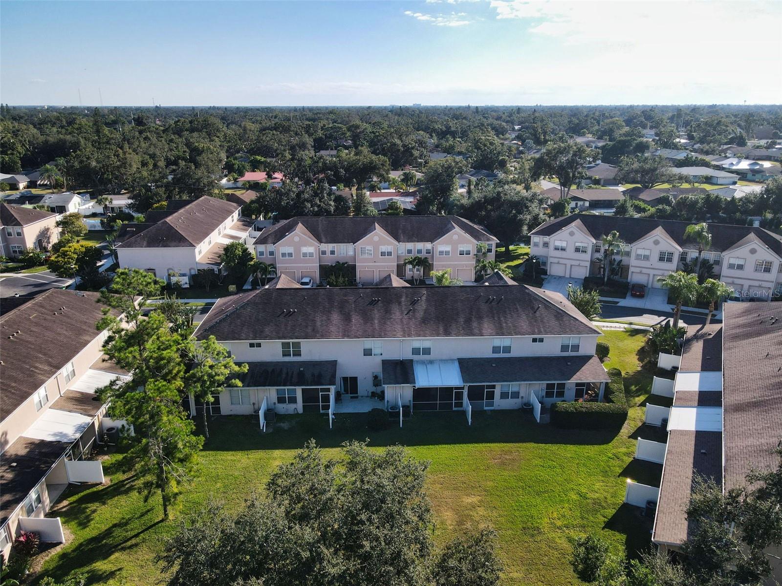3851 Virga Blvd Property Photo 43