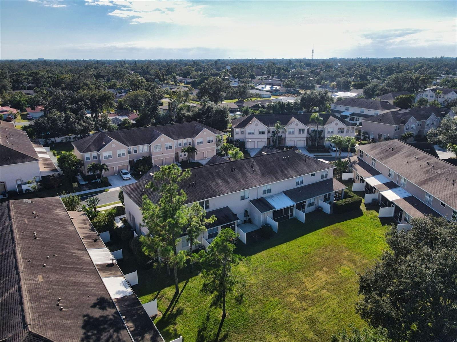 3851 Virga Blvd Property Photo 44
